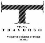 logo_vigna_traverso